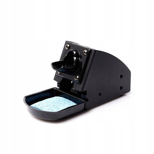 Stacja YIHUA 992DA +KIT22 na Arena.pl