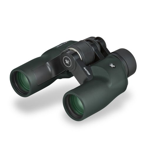 Lornetka Vortex Raptor 10x32 na Arena.pl