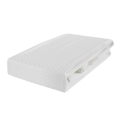 Ochraniacz na materac 120x200 Soft Touch Darymex na Arena.pl