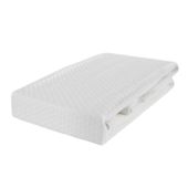 Ochraniacz na materac 120x200 Soft Touch Darymex