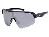 Okulary Arctica przeciwsłoneczne S-339 Polaryzacja