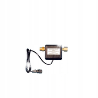 Podgrzewacz Gazu CO2 Perun W857-7470