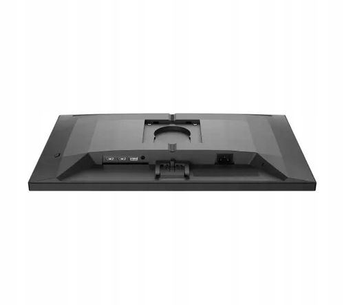 Monitor LED 27" Philips Evnia 27M2N3200S/00 na Arena.pl