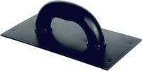 paca pcv plastikowa gładka 270mm*130mm - e-323-1270