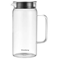 product-compare-61139455