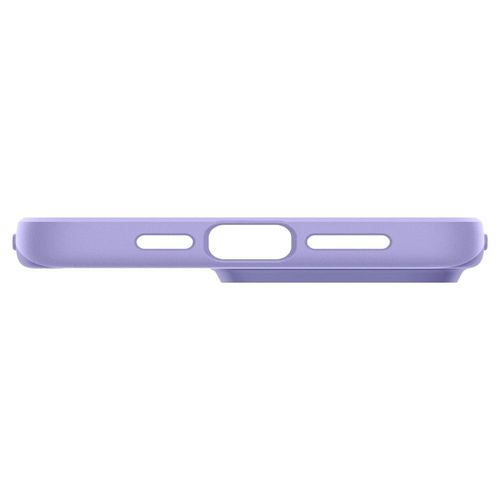 SPIGEN THIN FIT IPHONE 15 PRO IRIS PURPLE na Arena.pl
