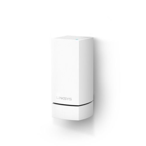 Linksys WHA0301 Velop Wall Mount na Arena.pl