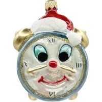 product-compare-60892160