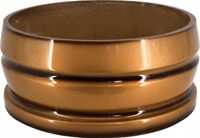 MISA NAGROBNA - WAZON NAGROBNY - WAZON NA NAGROBEK