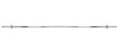 sztanga / gryf prosty 180cm / 25mm gwintowany