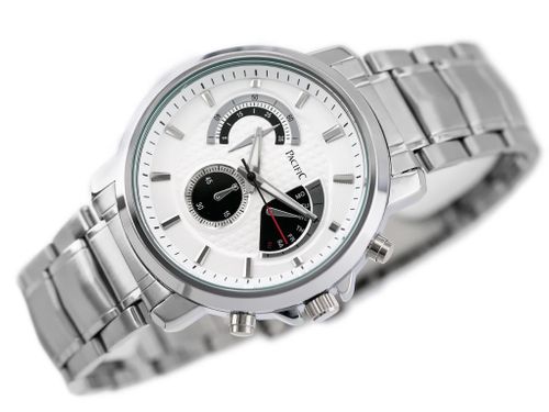 PACIFIC A106 (zy039a) na Arena.pl