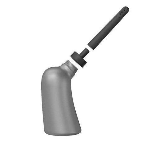 gruszka analna irygator dorcel douche mate 350ml na Arena.pl