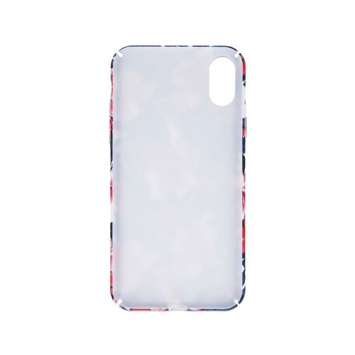 Nakładka Plastikowa Smooth1 do iPhone 6 Plus na Arena.pl