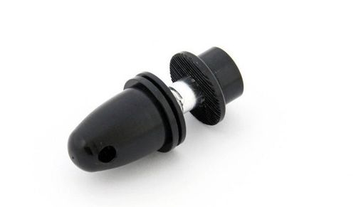 Piasta Do Silników Redox 3 MM na Arena.pl