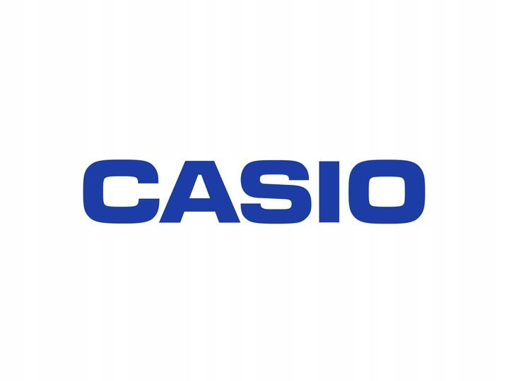 ZEGAREK MĘSKI CASIO KLASYK CZYTELNY +BOX zdjęcie 6
