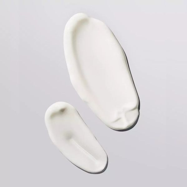 DERMATOLOGICZNA EMULSJA MYJĄCA DO SKÓRY WRAŻLIWEJ BasicLab MICELLIS 100ml zdjęcie 2