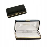 Spinki do mankietów z Lapis Lazuli SD-251