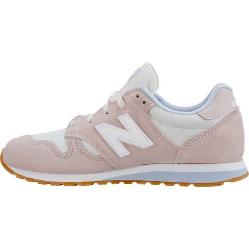 New Balance WL520CI r.40 na Arena.pl