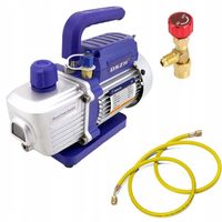 Zestaw do montażu klimatyzacji R32 klimatyzatorów