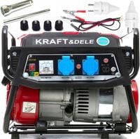 product-compare-63579085