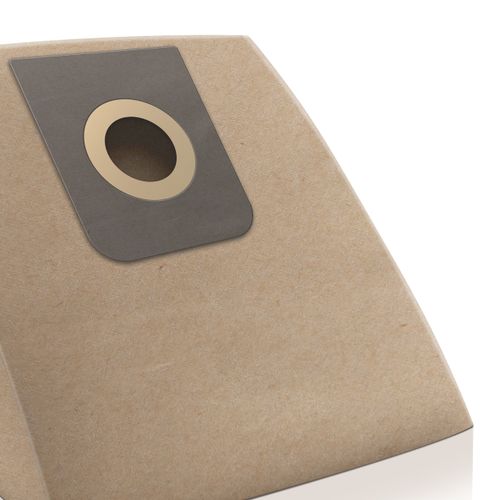 Worki do odkurzacza Nilfisk Millenium Edition papierowe na Arena.pl