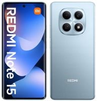 product-compare-64642080