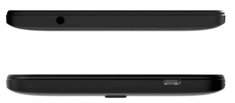Tablet Kruger&Matz 7" Eagle 702 2/16 Gb na Arena.pl