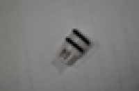 ZAWOR WLOTOWY DO MYJKI KD437/438