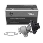 Zawór EGR VW GOLF V 2004 2005 2006 2007 2008