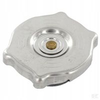 Korek Chłodnicy Case IH 87558952