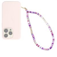 uchwyt smycz do telefonu 40 cm udt01