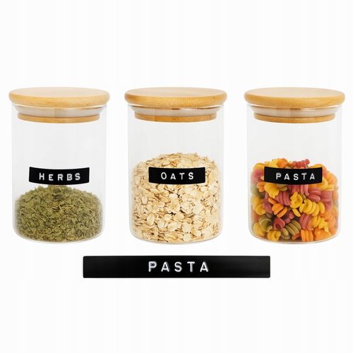 WYTŁACZARKA ETYKIET METKOWNICA ZESTAW LITER CYFR + CZARNA TAŚMA ETYKIETY na Arena.pl