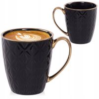 product-compare-61077496