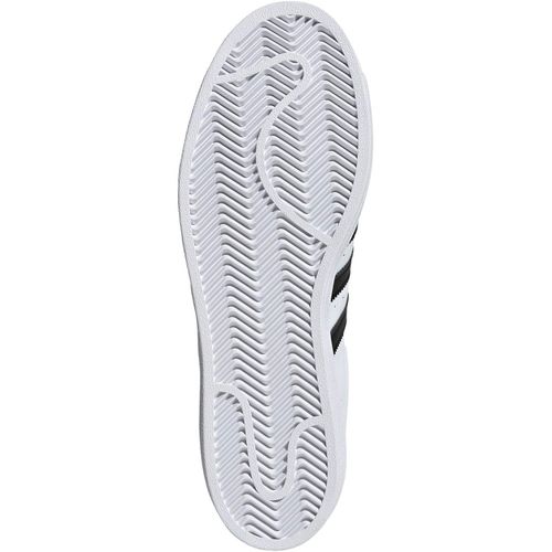 BUTY ADIDAS SUPERSTAR EG4958 38 na Arena.pl