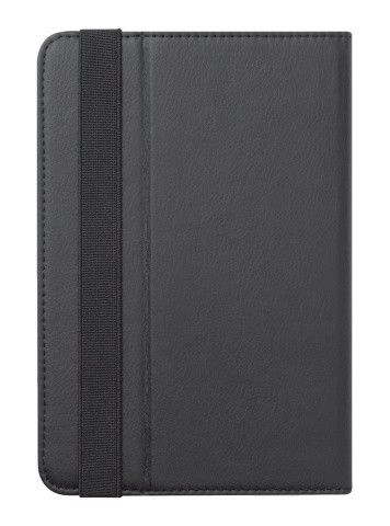 Trust Primo Folio Case with Stand for 7-8" tablets - black na Arena.pl