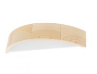 product-compare-62591853