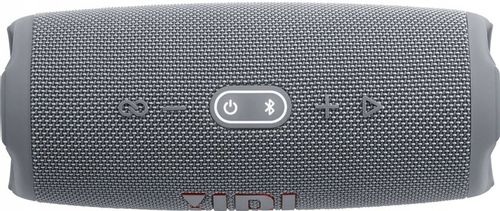 Głośnik przenośny JBL Charge 5 szary na Arena.pl