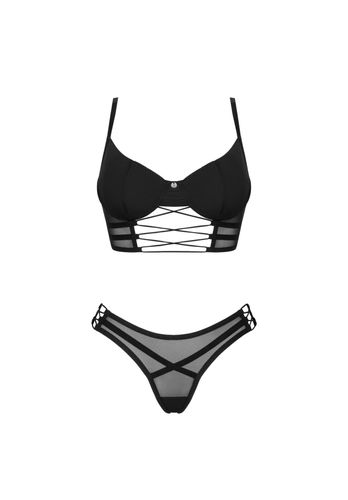 roxelia komplet 2 częściowy   m/l na Arena.pl