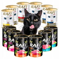 product-compare-61476907