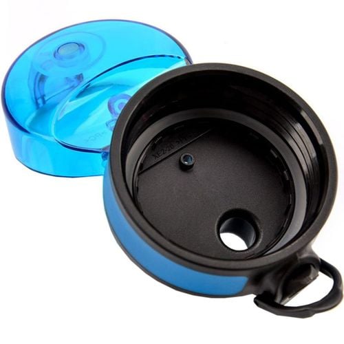 Bidon Meteor 650 ml 74578 N/A na Arena.pl
