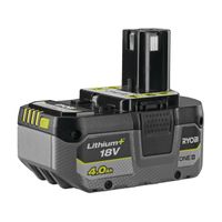 akumulator li-ion 4.0ah 18v one+ rb1840x - tt5133005053