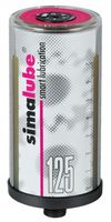 Smarownica automatyczna SL01 125 SIMALUBE SIMATEC