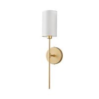 product-compare-64757332