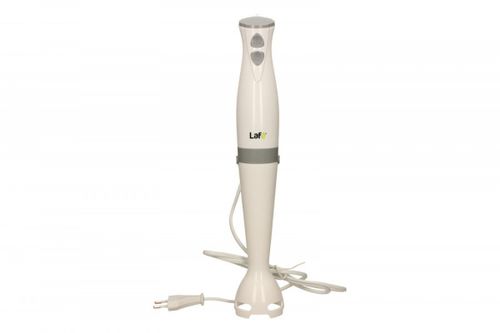 Lafe Blender ręczny BRW-001 na Arena.pl