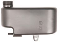 ZBIORNIK PALIWA LONCIN LC1P70FA KPL. CZĘŚĆ ORYGINALNA 170490117-0001