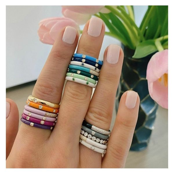 Pierścionek zdjęcie 1