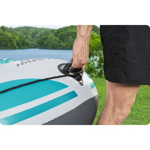 Ponton Hydro-Force Adventure Elite X5 Bestway 65159 na Arena.pl