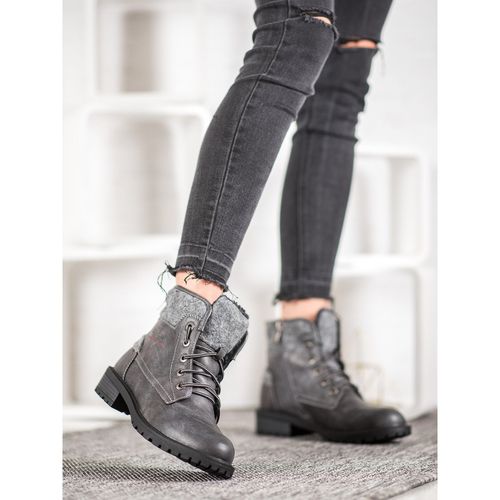 Gd-tl15dk.g r.36 na Arena.pl