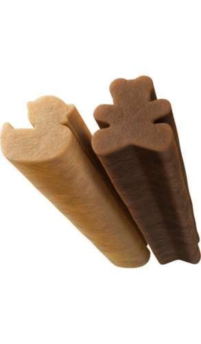 WHIMZEES Puppy XS/S 28 szt na Arena.pl