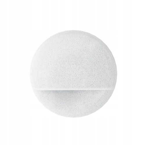 ADBL TICKLER APLIKATOR Z MIKROFIBRY DO WOSKU na Arena.pl